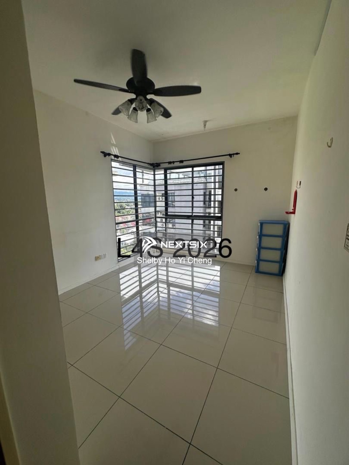 Condominium For Sale in Penampang Sabah - Image 7