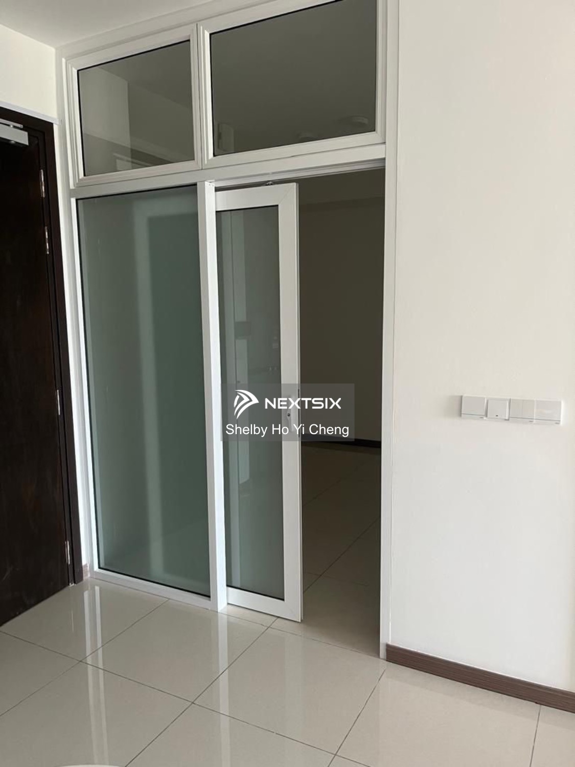 Condominium For Rent in Kota Kinabalu Sabah - Image 2