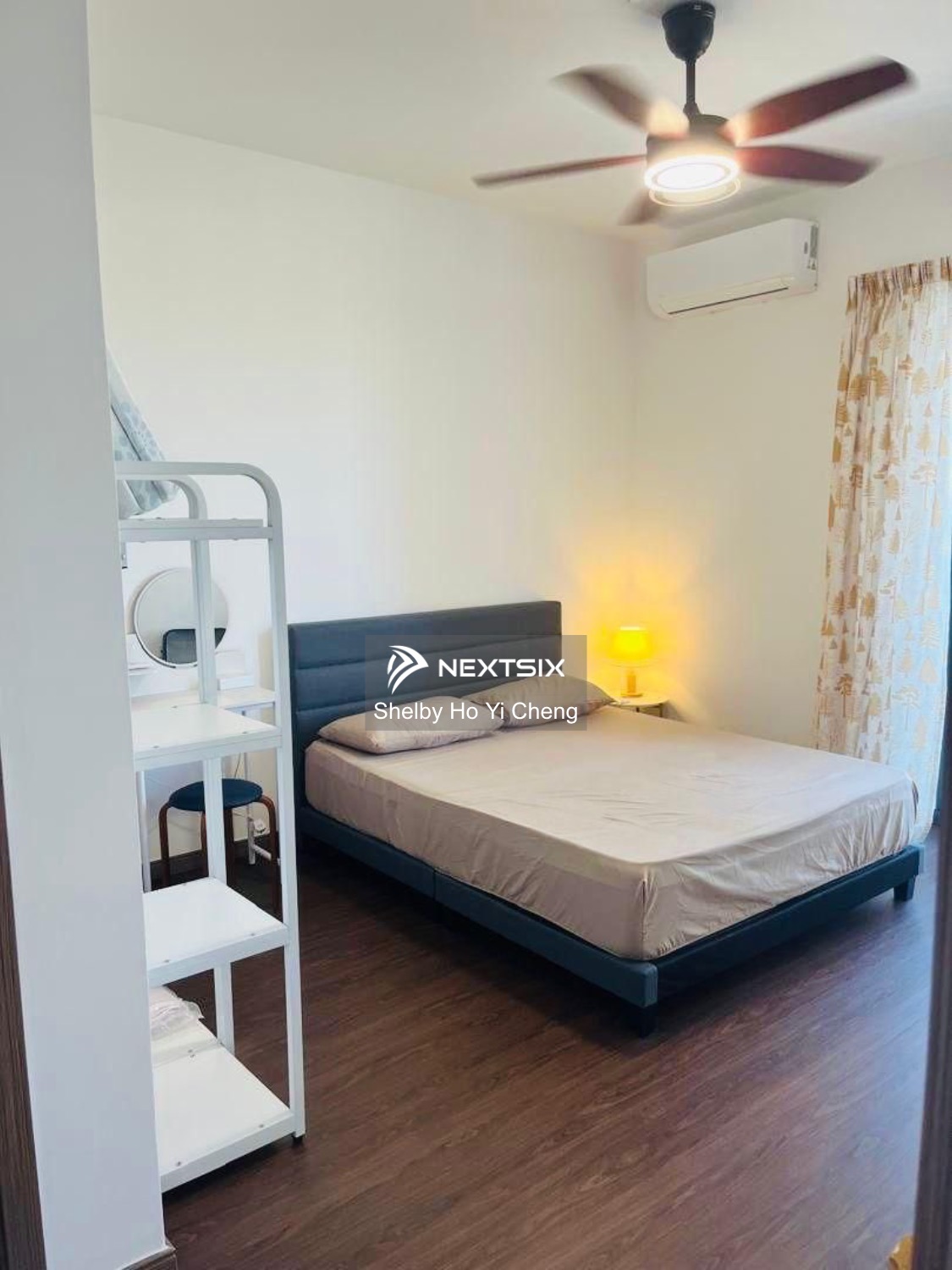Condominium For Rent in Kota Kinabalu Sabah - Image 4