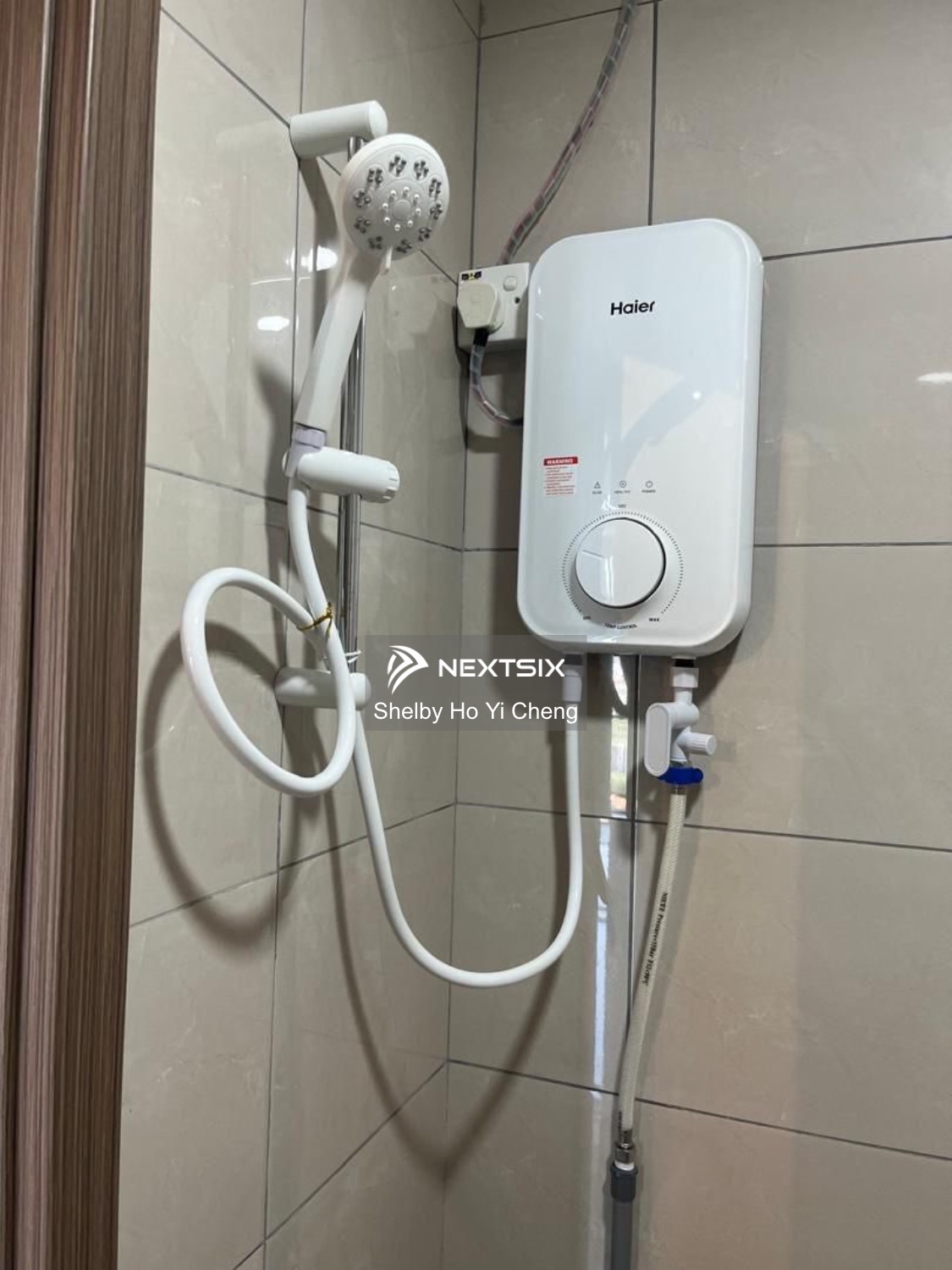 Condominium For Rent in Kota Kinabalu Sabah - Image 6