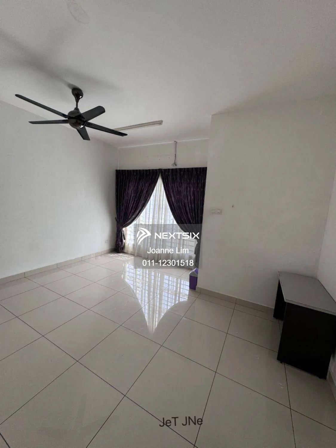 2-sty Terrace/Link House For Rent in Bandar Botanic Selangor