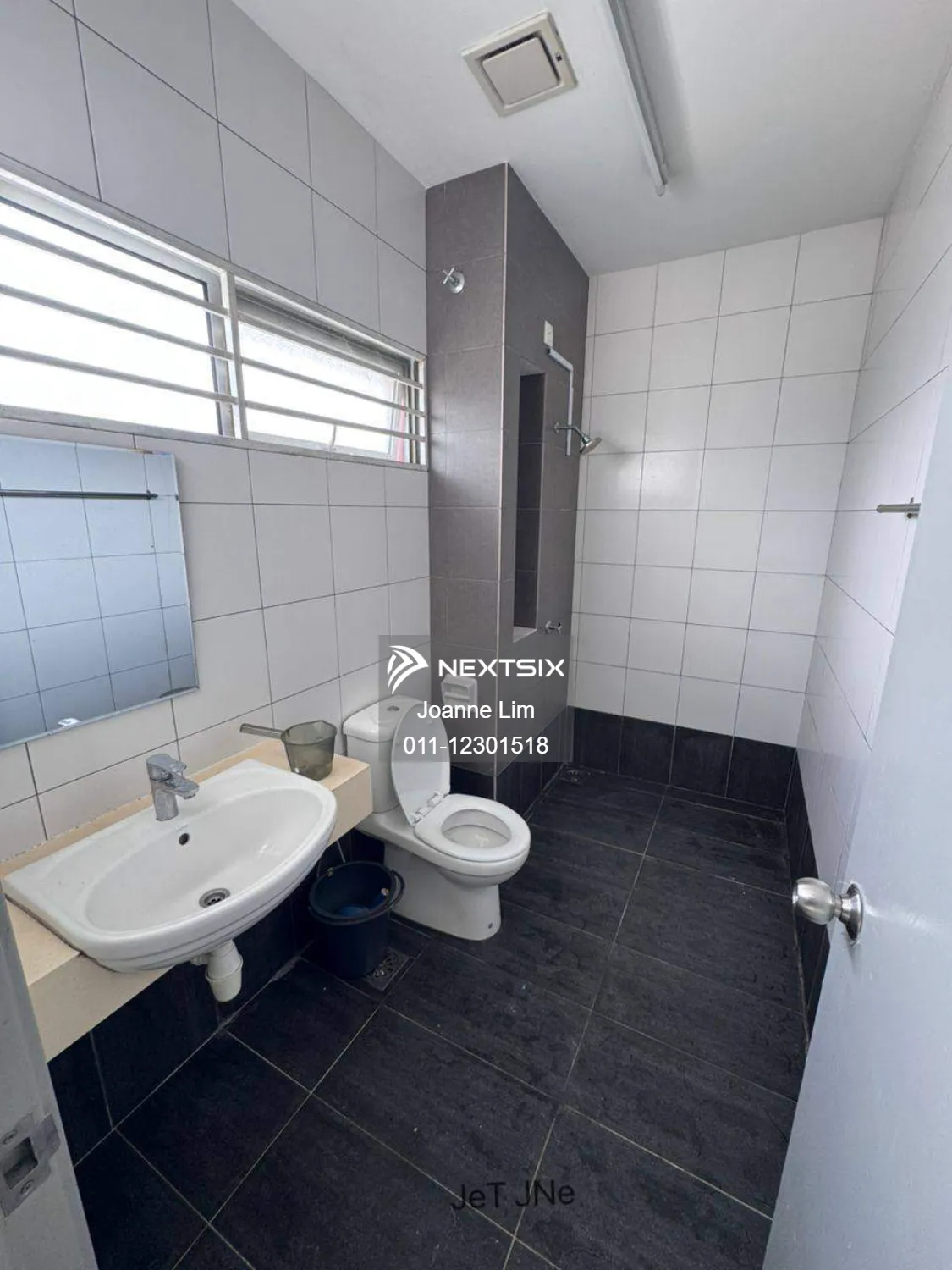 2-sty Terrace/Link House For Rent in Bandar Botanic Selangor - Image 3
