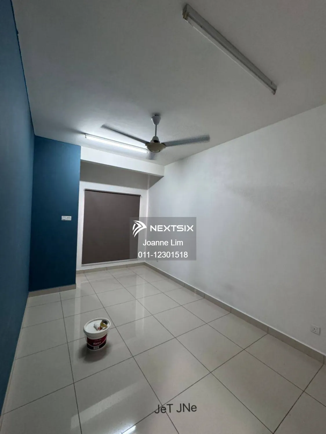 2-sty Terrace/Link House For Rent in Bandar Botanic Selangor - Image 7