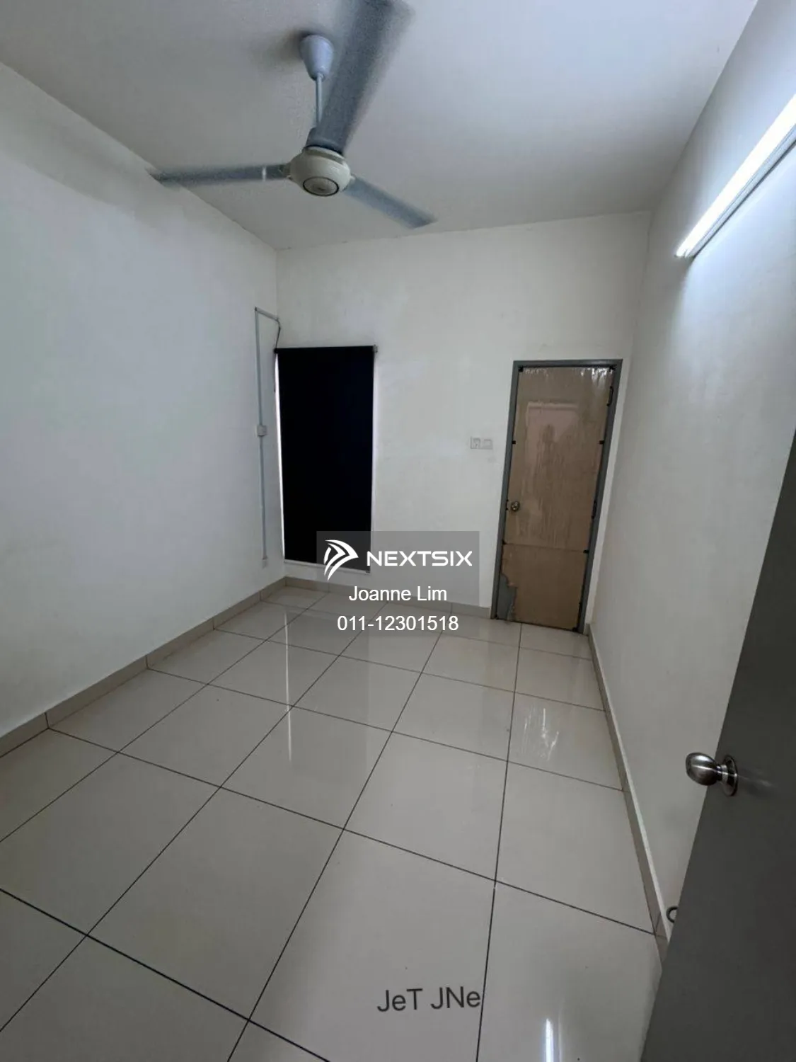 2-sty Terrace/Link House For Rent in Bandar Botanic Selangor - Image 8
