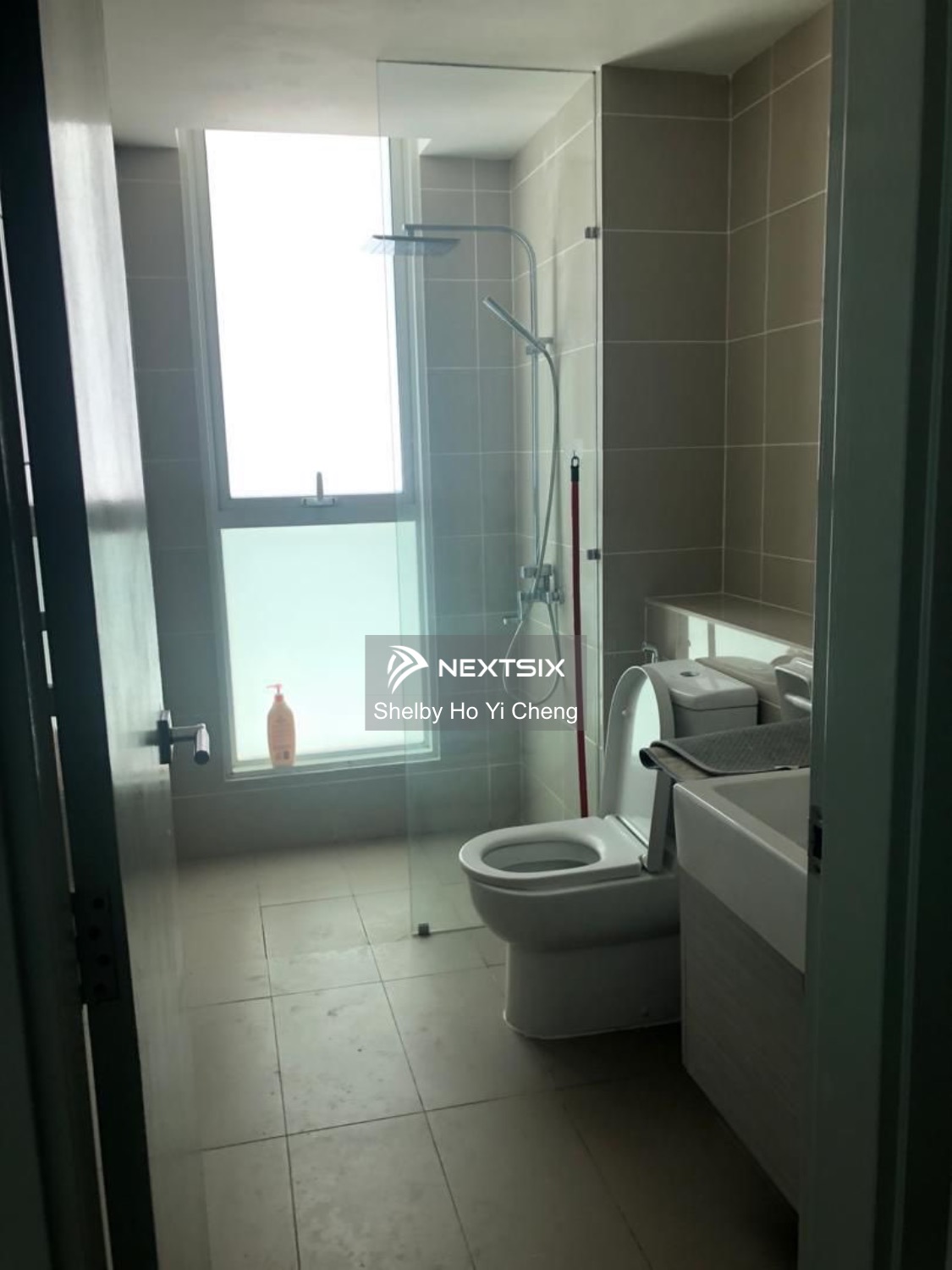 Serviced Residence For Sale in Kota Kinabalu Sabah - Image 3