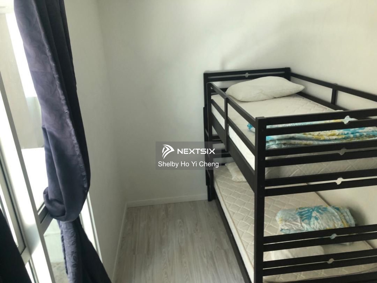 Serviced Residence For Sale in Kota Kinabalu Sabah - Image 6