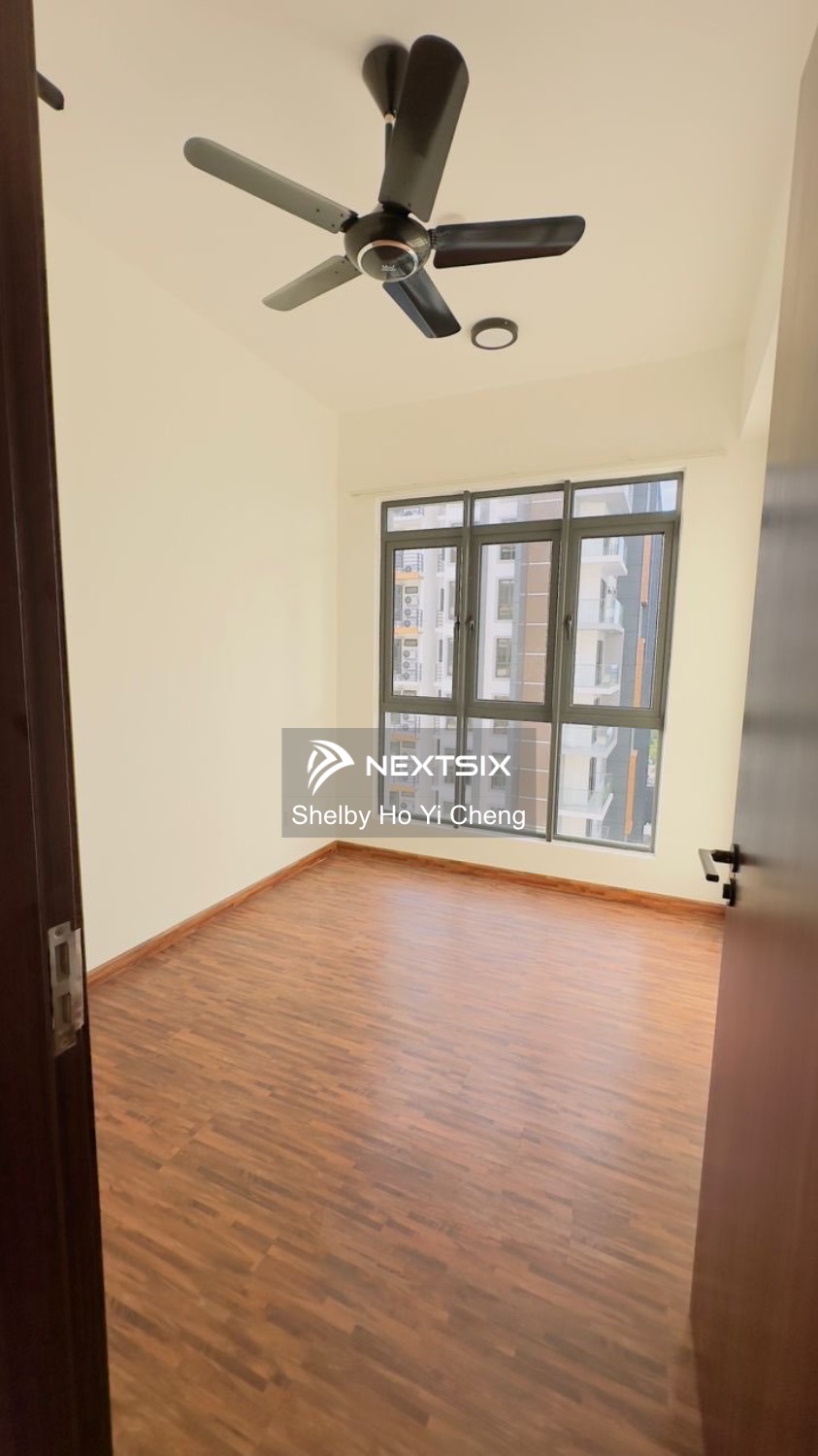 Serviced Residence For Sale in Kota Kinabalu Sabah - Image 3