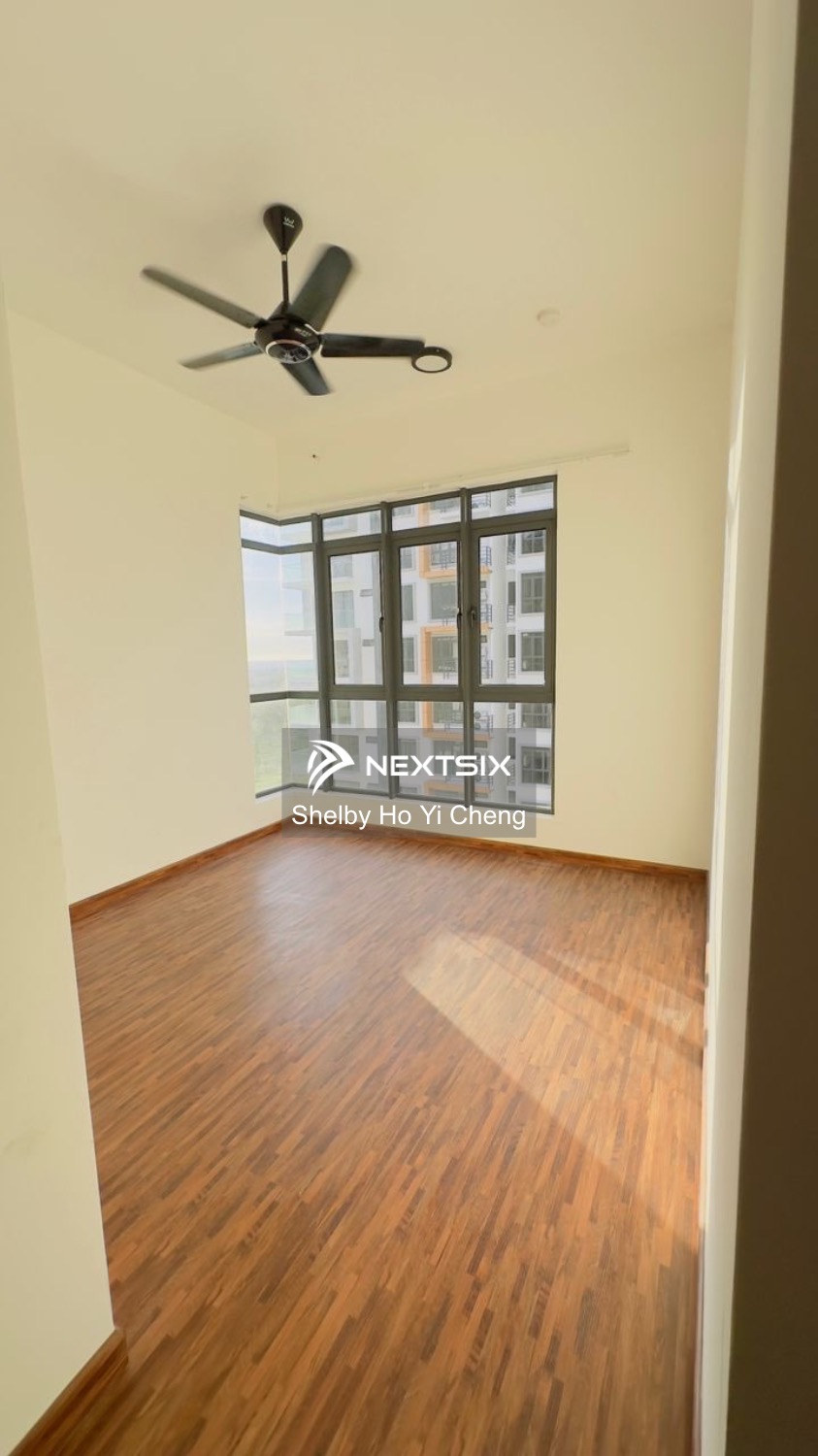 Serviced Residence For Sale in Kota Kinabalu Sabah - Image 5