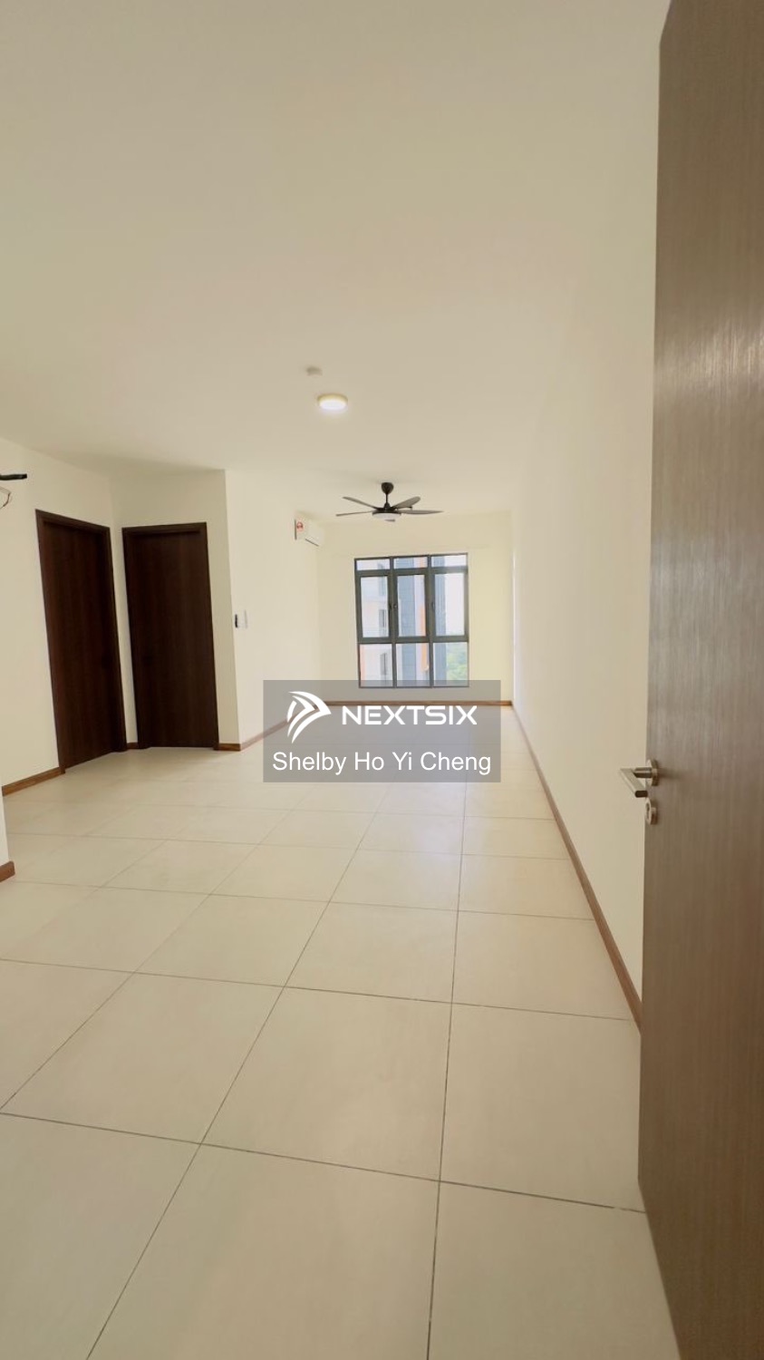 Serviced Residence For Sale in Kota Kinabalu Sabah - Image 6