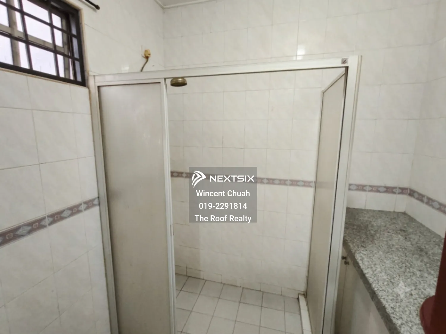 2-sty Terrace/Link House For Sale in Setapak Wilayah Persekutuan Kuala Lumpur - Image 16