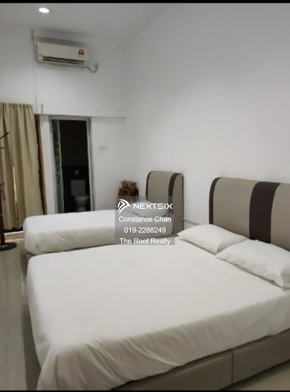 Bungalow For Sale in Johor Bahru Johor - Image 13