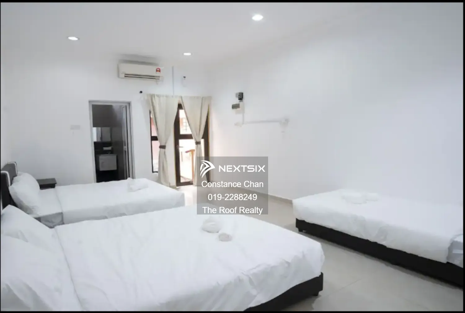 Bungalow For Sale in Johor Bahru Johor - Image 6