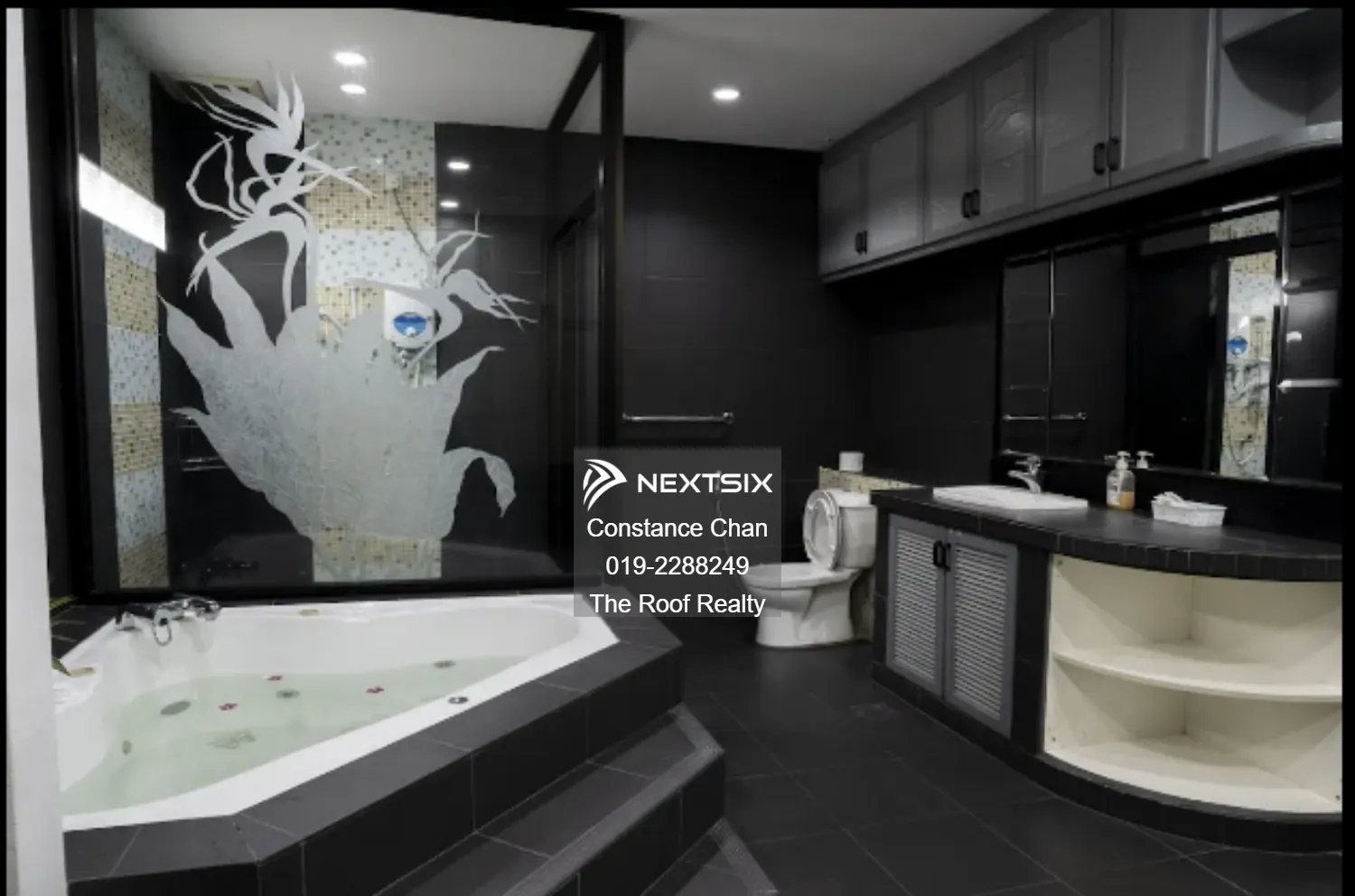 Bungalow For Sale in Johor Bahru Johor - Image 7