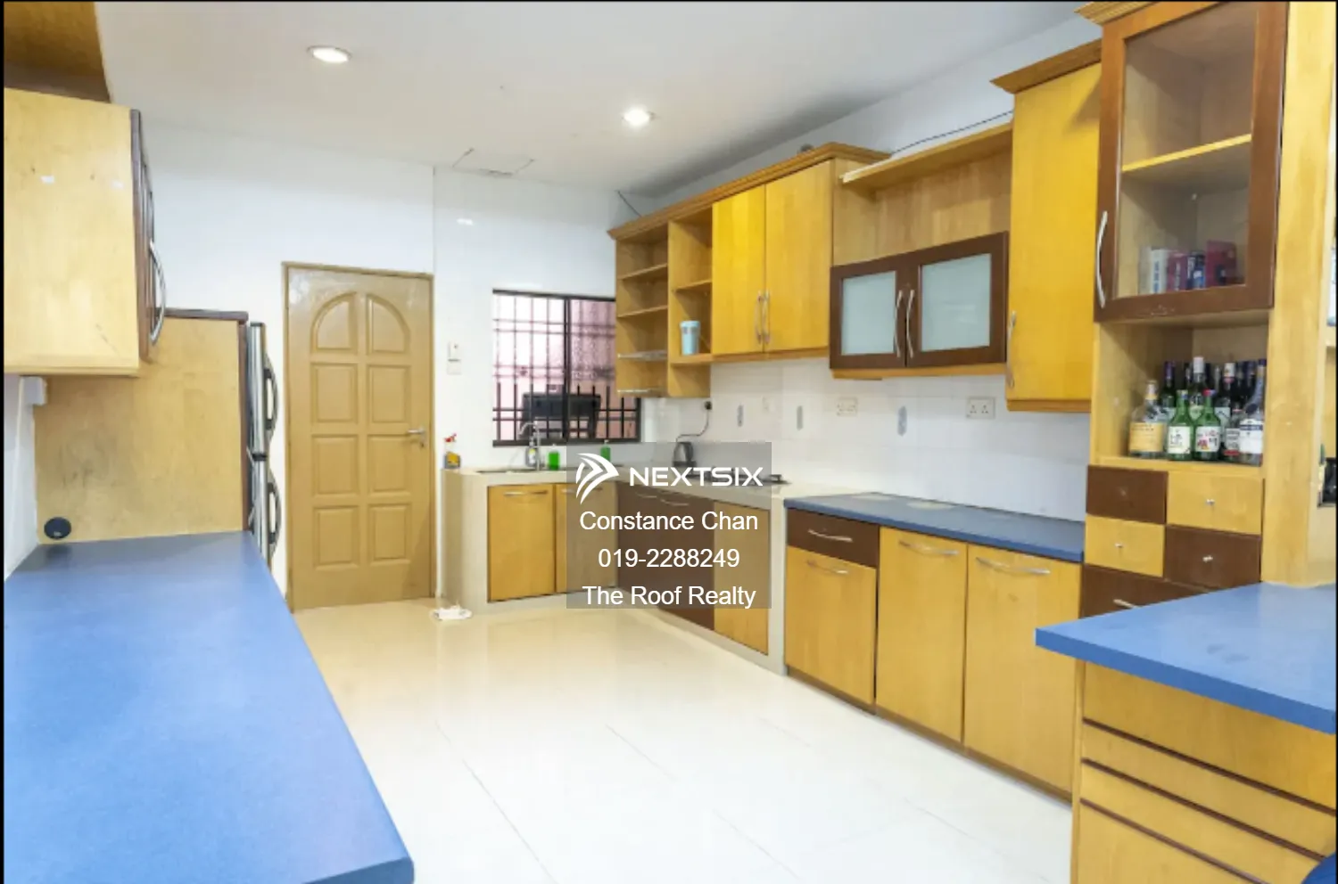 Bungalow For Sale in Johor Bahru Johor - Image 10