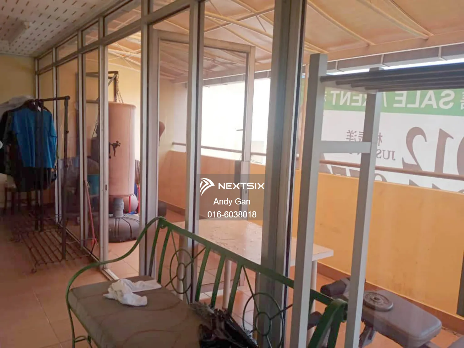 Bungalow For Sale in Bukit Tunku (Kenny Hills) Wilayah Persekutuan Kuala Lumpur - Image 3