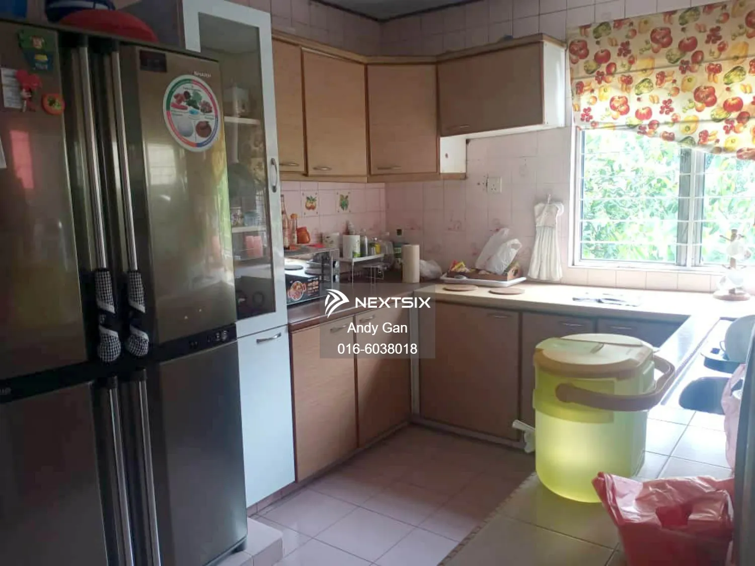 Bungalow For Sale in Bukit Tunku (Kenny Hills) Wilayah Persekutuan Kuala Lumpur - Image 4
