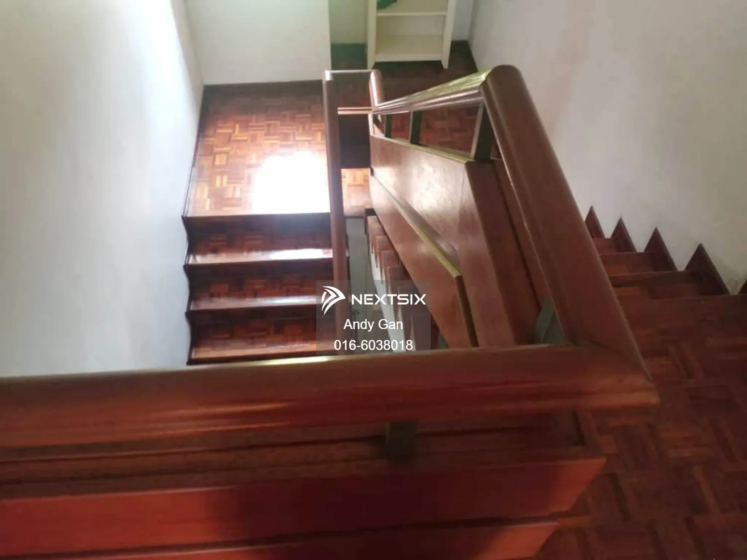 Bungalow For Sale in Bukit Tunku (Kenny Hills) Wilayah Persekutuan Kuala Lumpur - Image 6