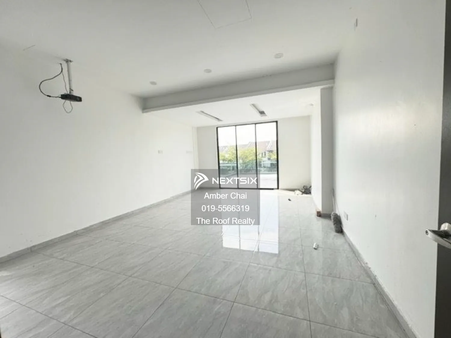 Cluster House For Sale in Tebrau Johor - Image 15