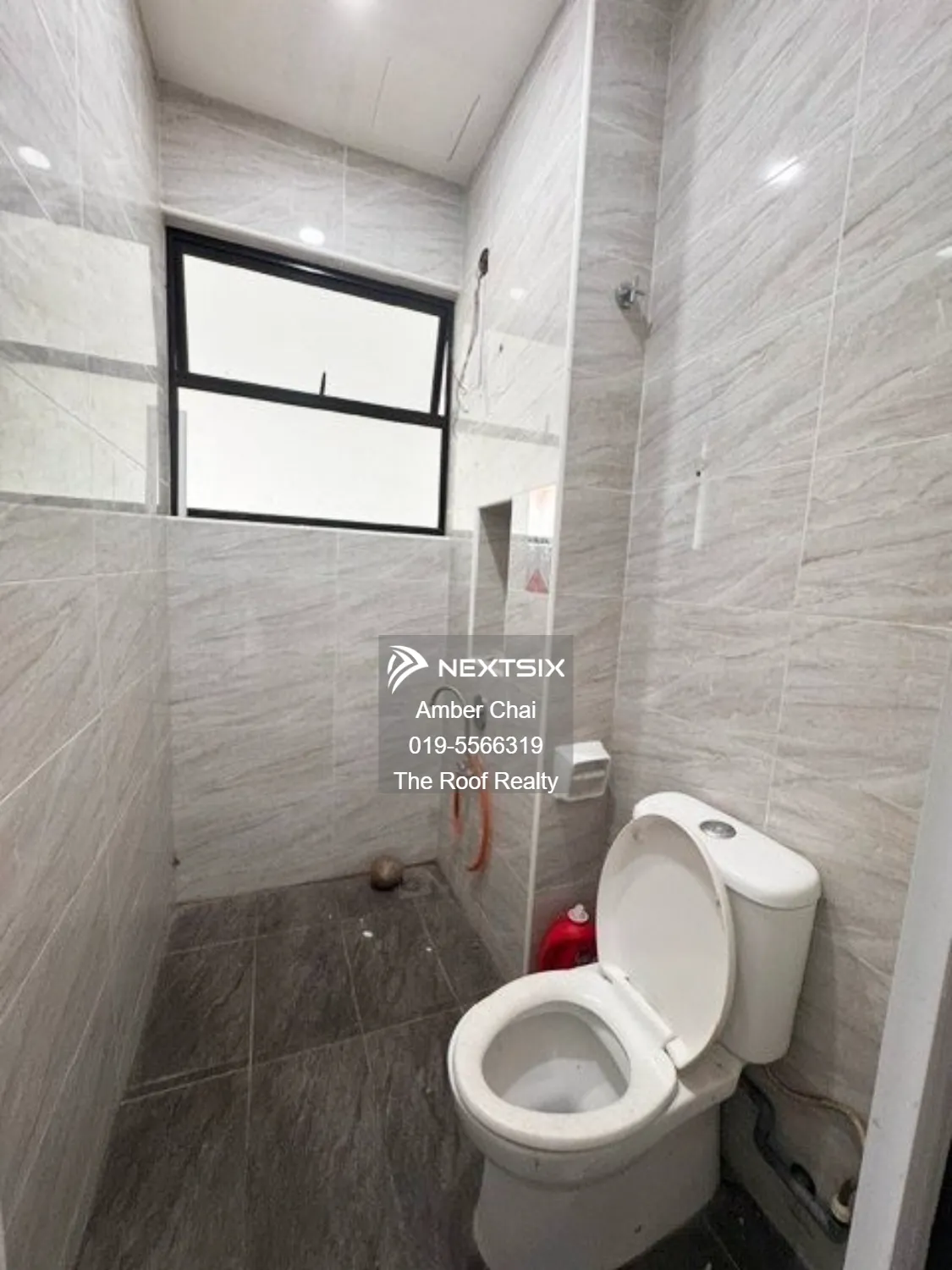 Cluster House For Sale in Tebrau Johor - Image 16