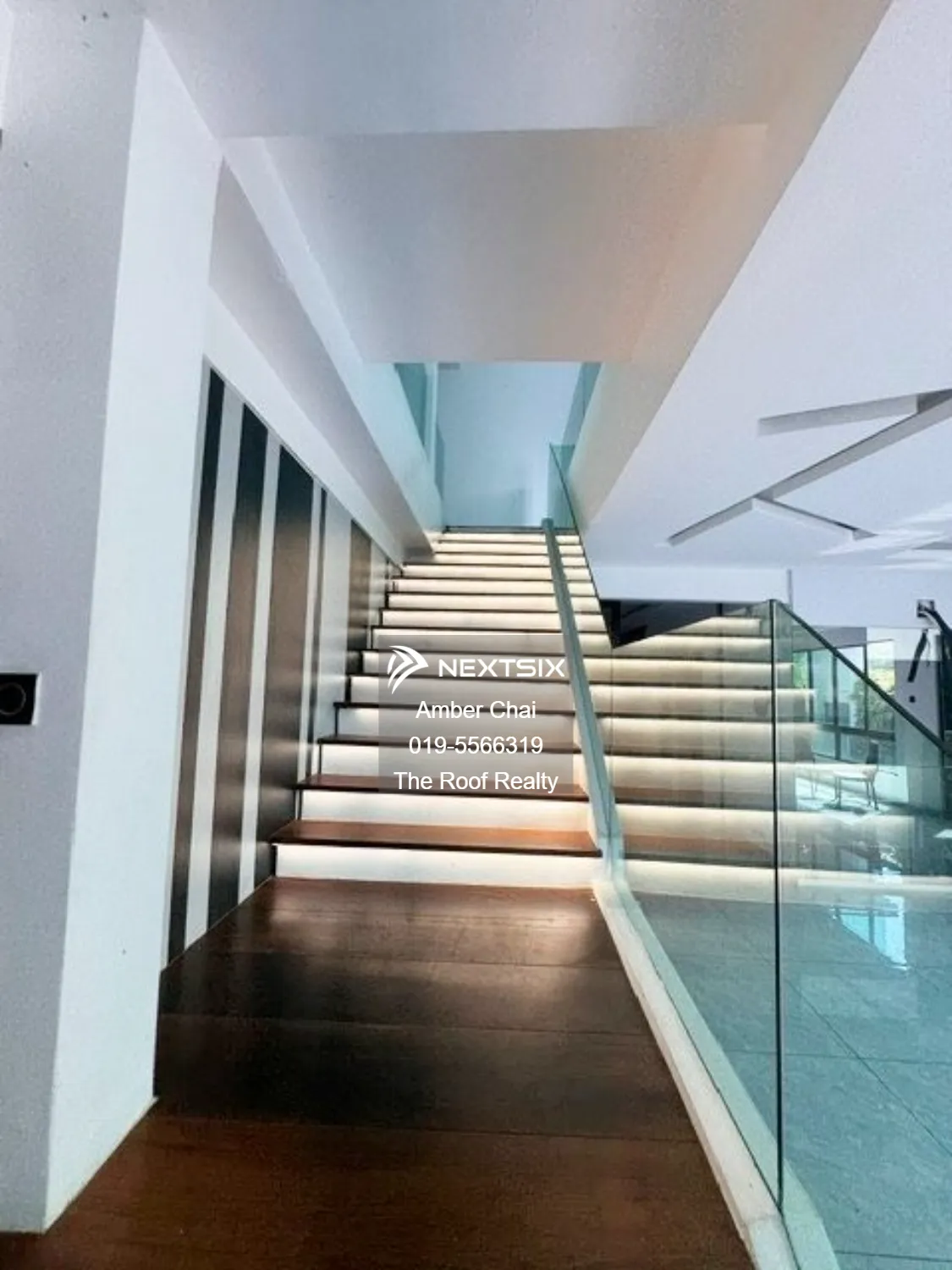 Cluster House For Sale in Tebrau Johor - Image 9