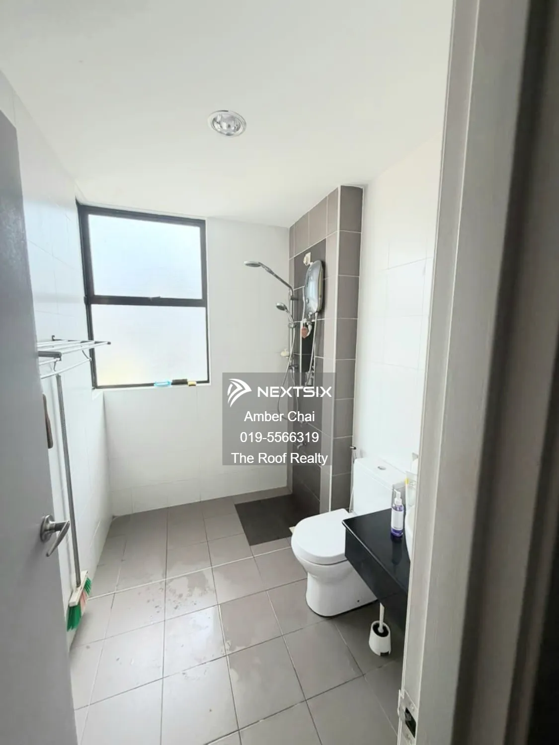 Cluster House For Sale in Skudai Johor - Image 12