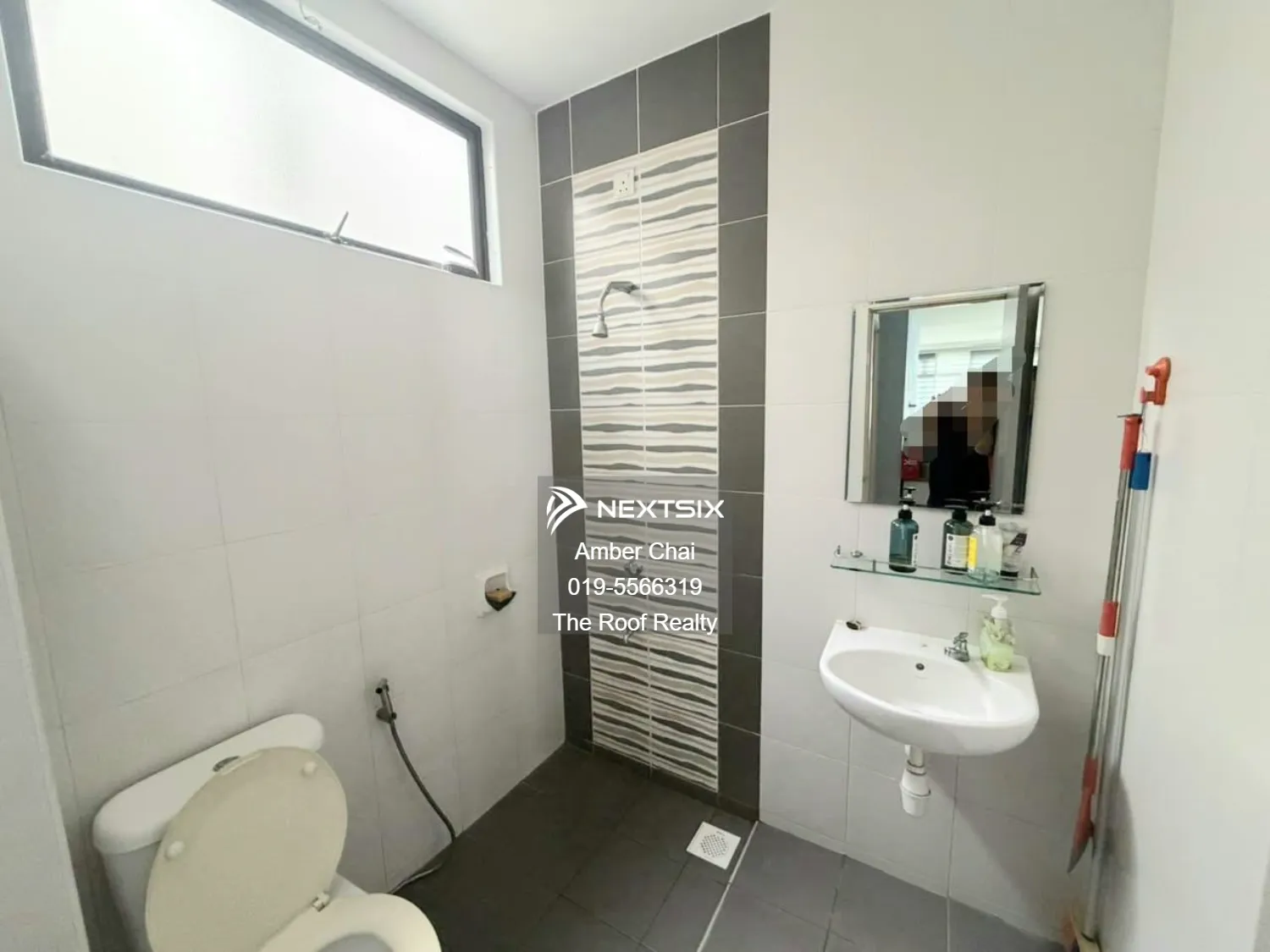 Cluster House For Sale in Skudai Johor - Image 15