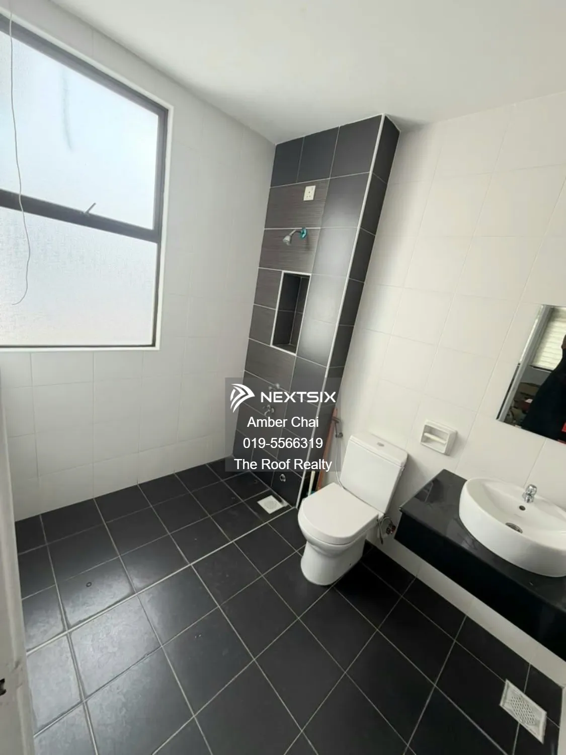 Cluster House For Sale in Skudai Johor - Image 16