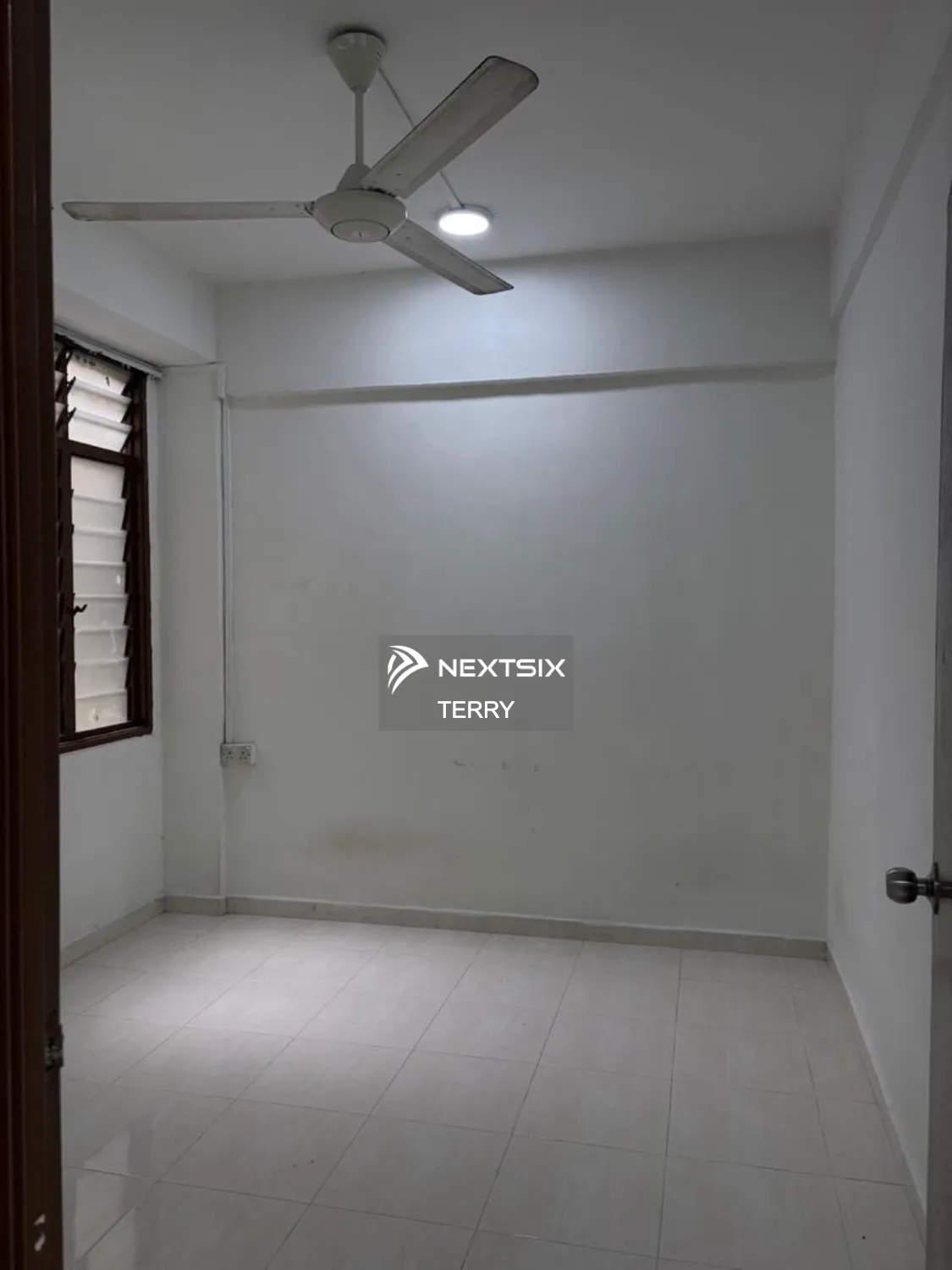 Flat For Rent in Skudai Johor - Image 4