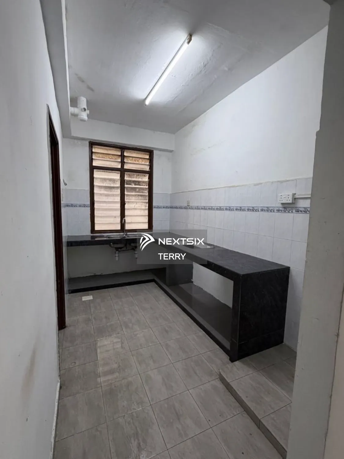 Flat For Rent in Skudai Johor - Image 6