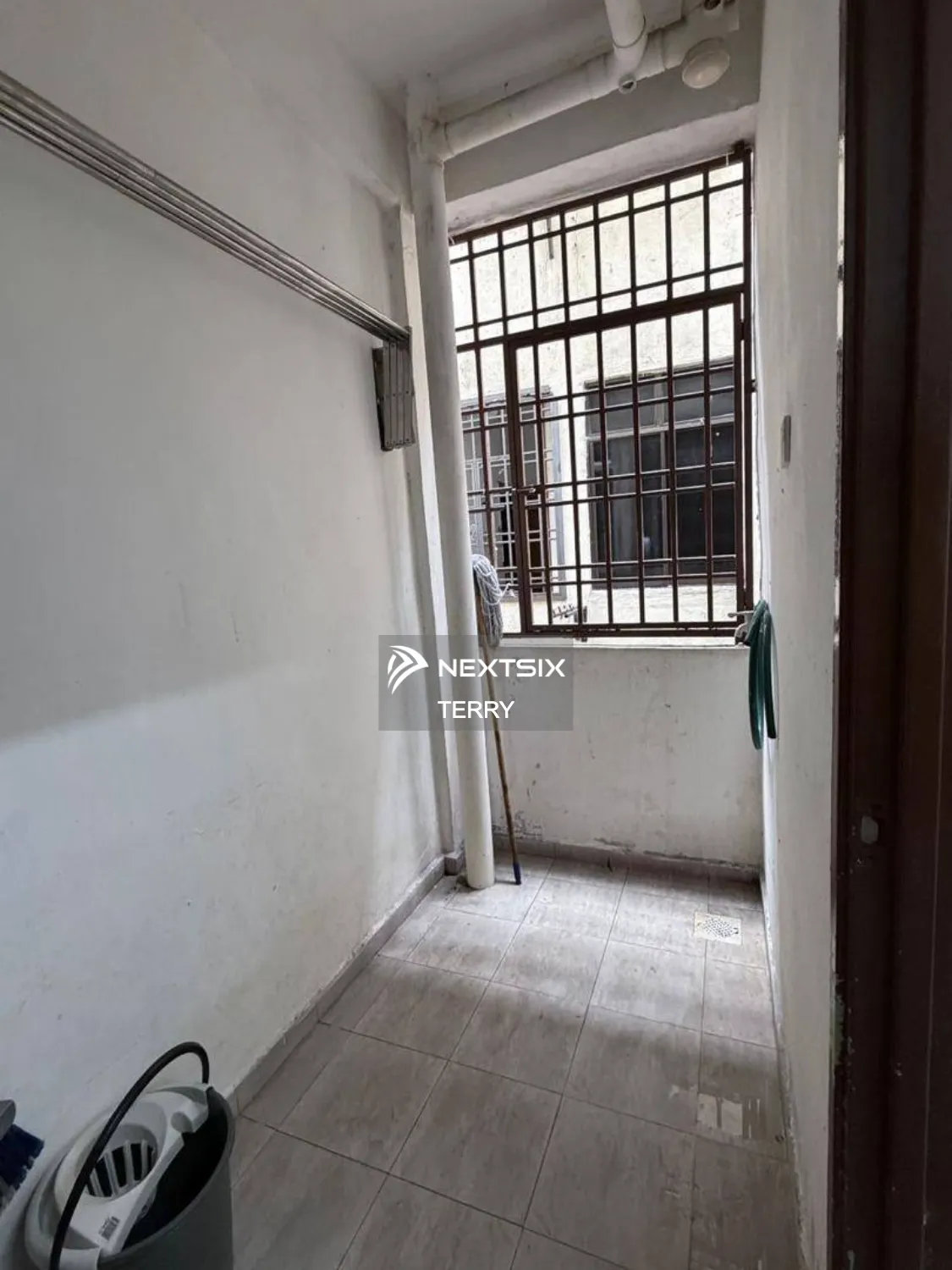 Flat For Rent in Skudai Johor - Image 7