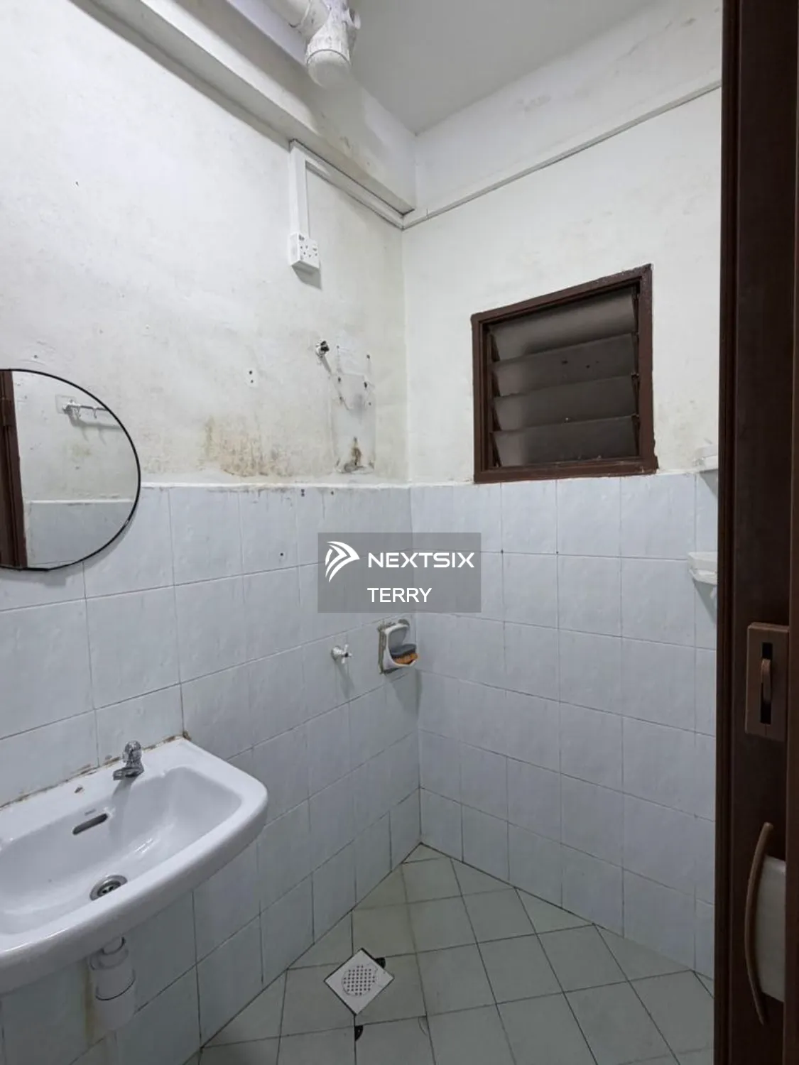 Flat For Rent in Skudai Johor - Image 8