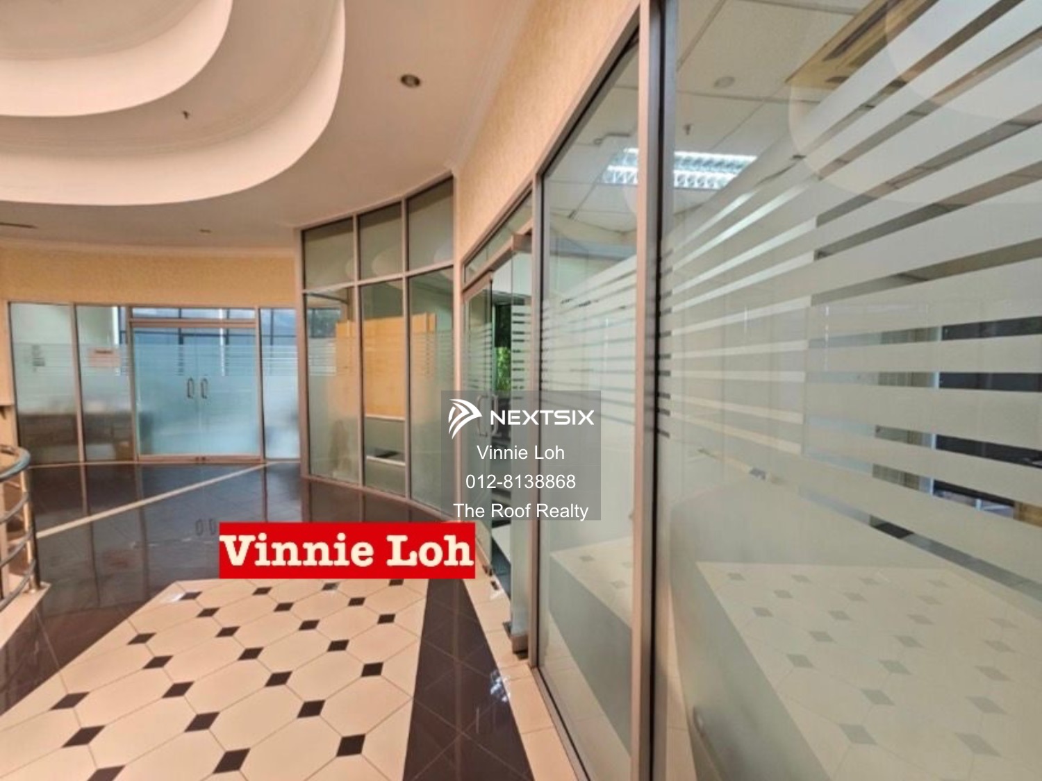 Factory For Rent in Bayan Lepas Penang - Image 4