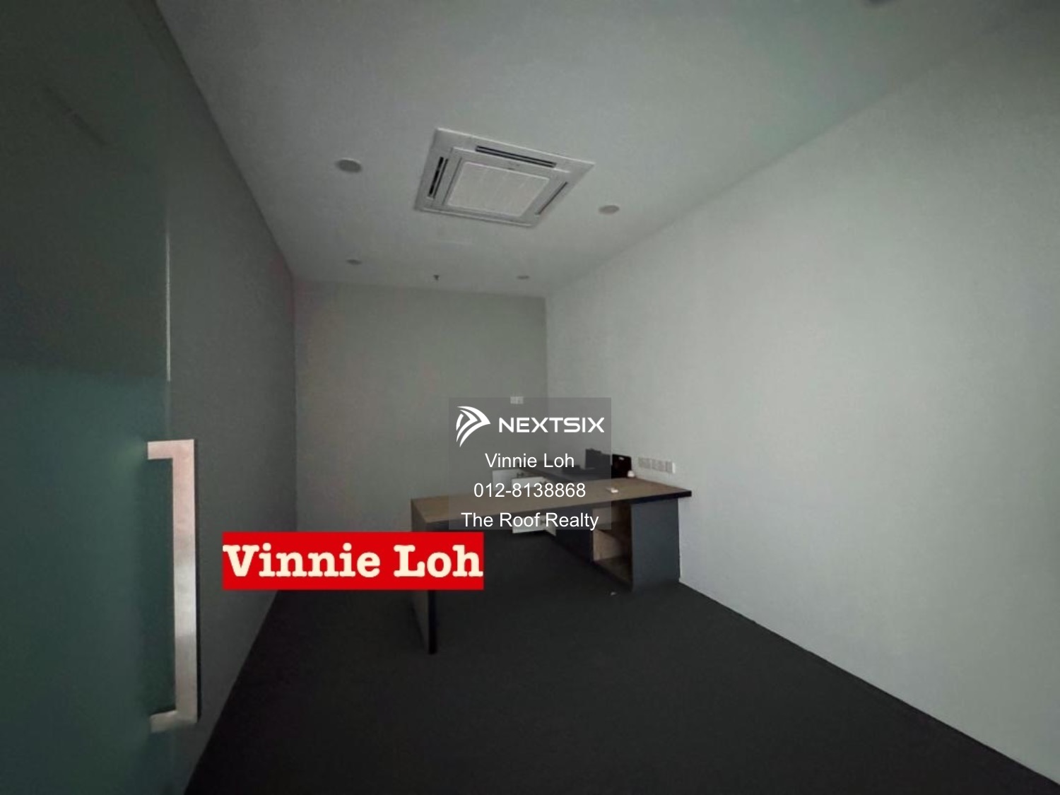 Shop For Rent in Bukit Mertajam Penang - Image 4