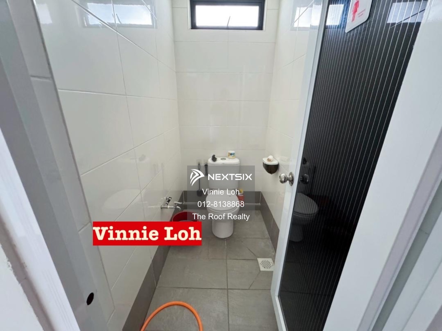 Shop For Rent in Bukit Mertajam Penang - Image 5