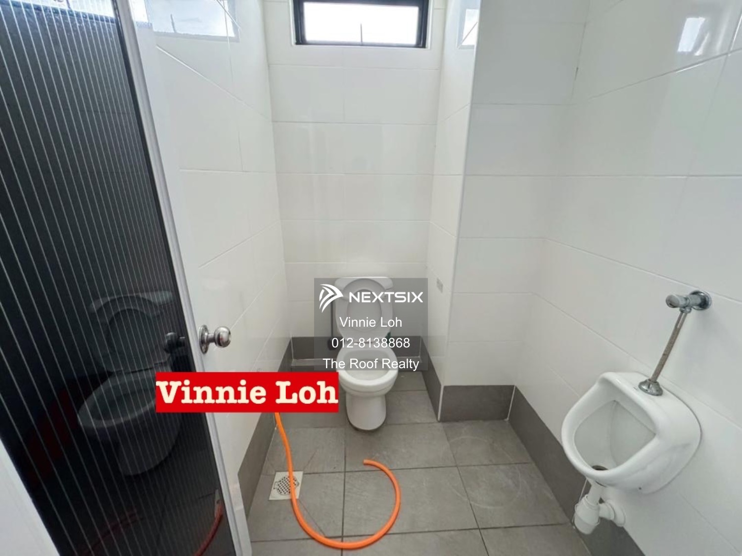 Shop For Rent in Bukit Mertajam Penang - Image 7