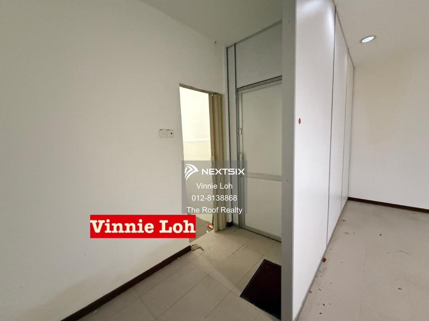Shop Office For Sale in Jelutong Penang - Image 10