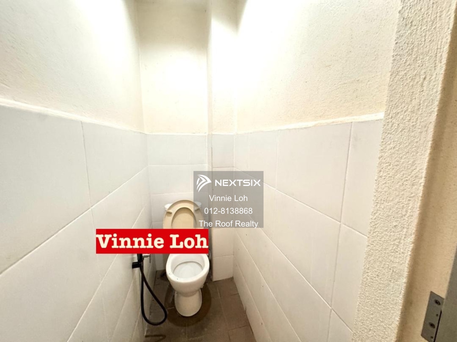 Shop Office For Sale in Jelutong Penang - Image 3