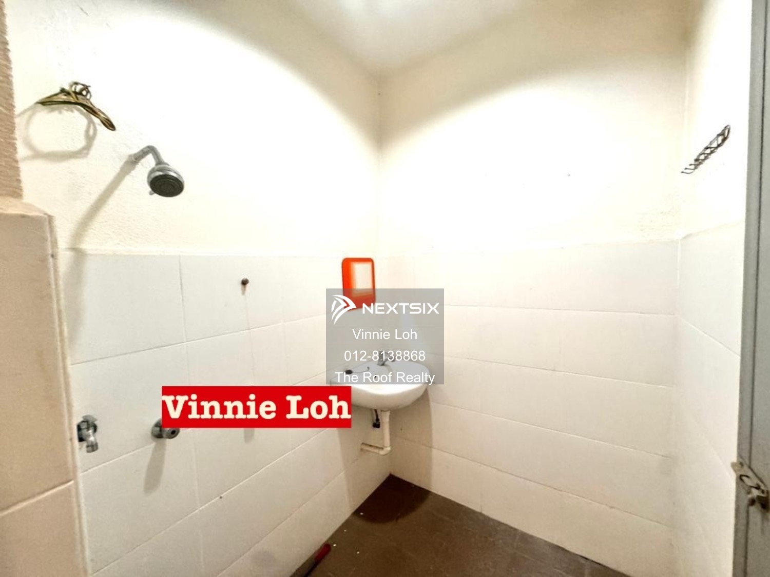 Shop Office For Sale in Jelutong Penang - Image 4