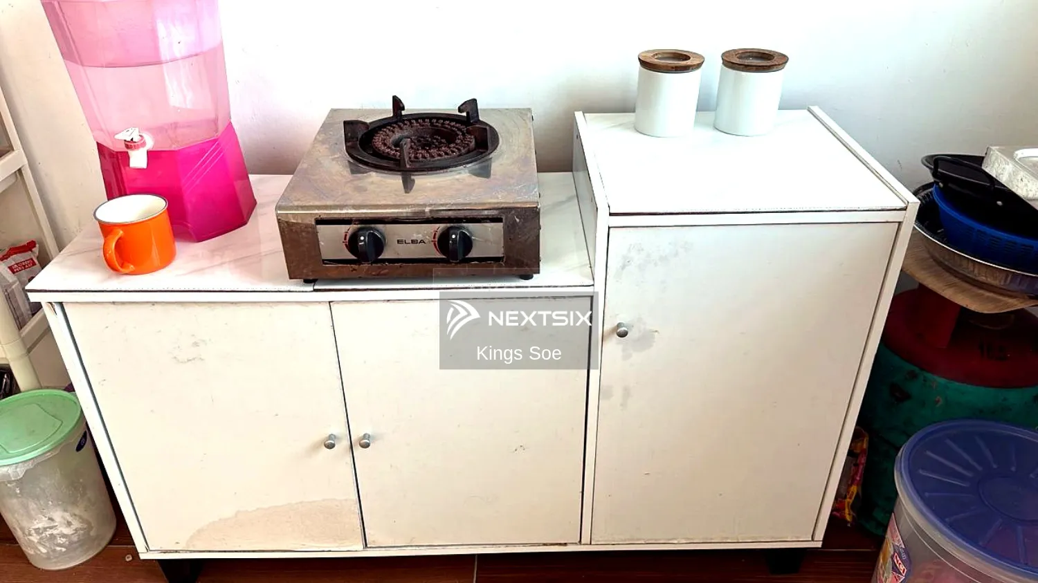 2-sty Terrace/Link House For Sale in Kuala Selangor Selangor - Image 13