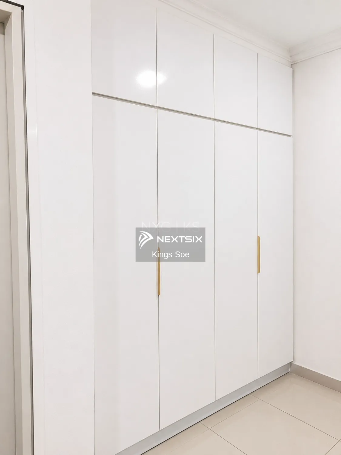 2-sty Terrace/Link House For Sale in Kuala Selangor Selangor - Image 7