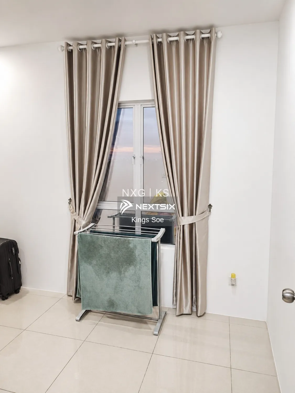 2-sty Terrace/Link House For Sale in Kuala Selangor Selangor - Image 8