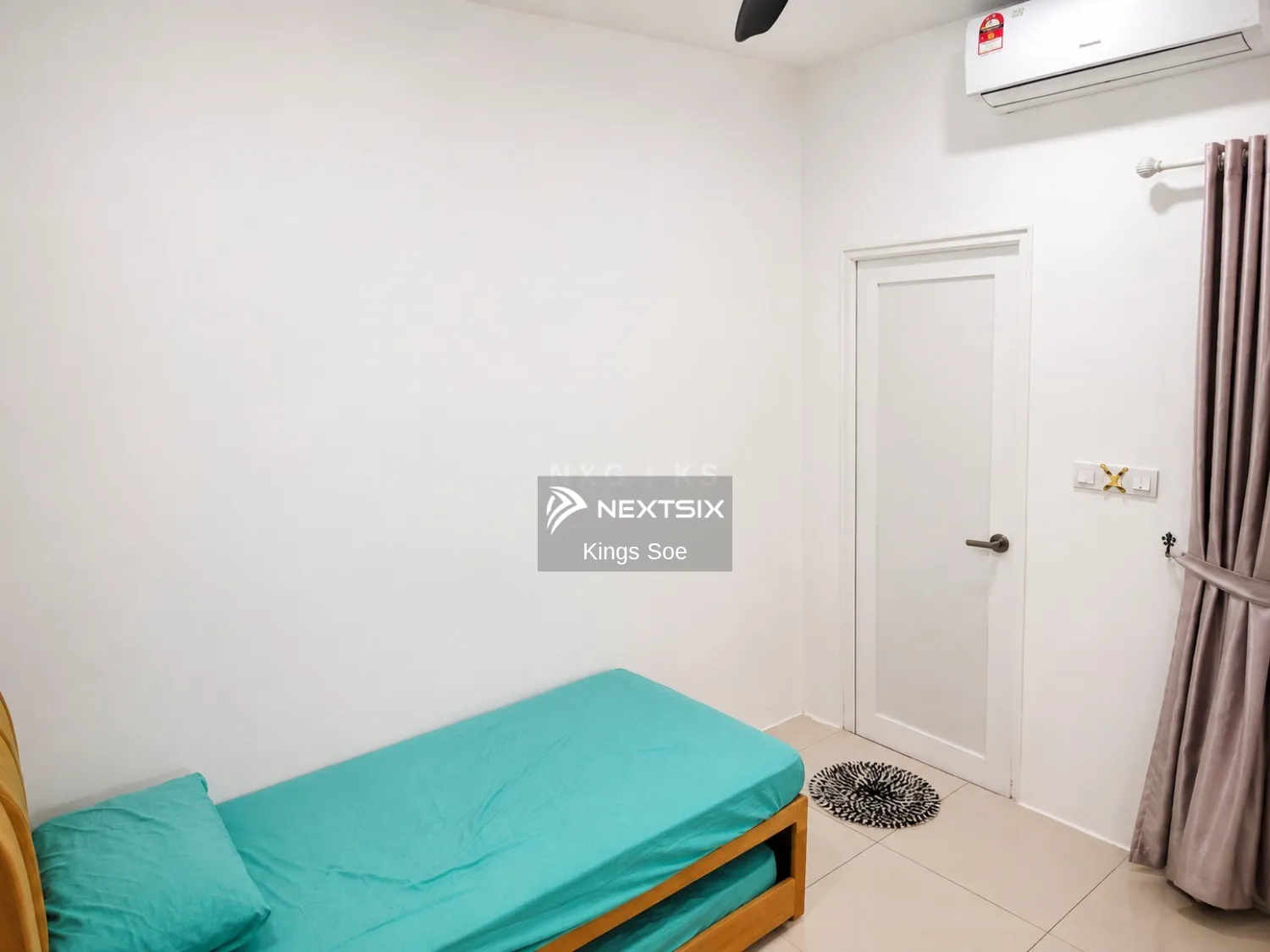 2-sty Terrace/Link House For Sale in Kuala Selangor Selangor - Image 9