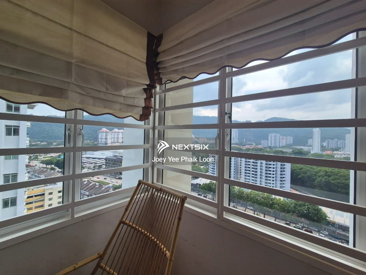 Condominium For Sale in Gelugor Penang - Image 10