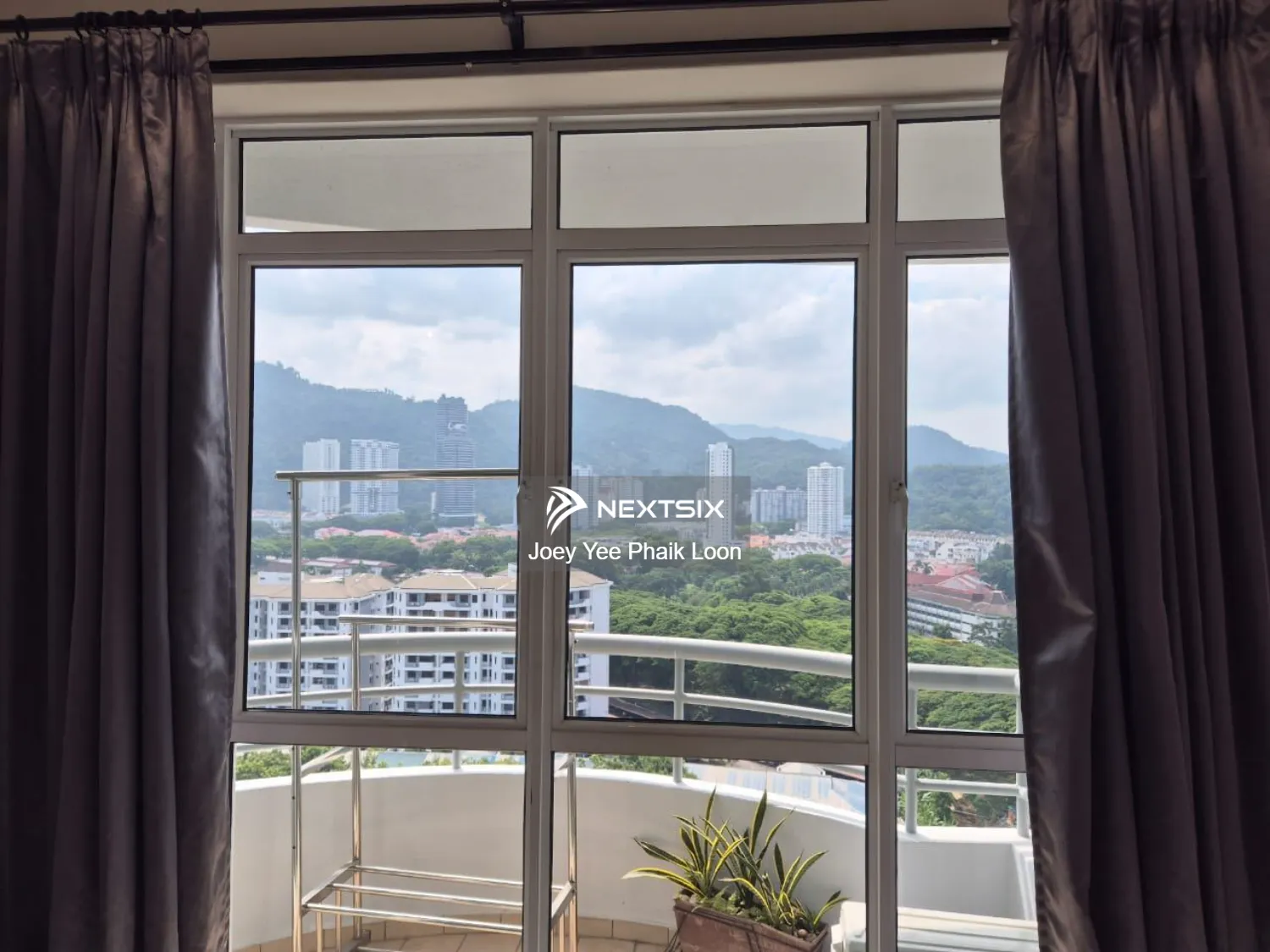 Condominium For Sale in Gelugor Penang - Image 11