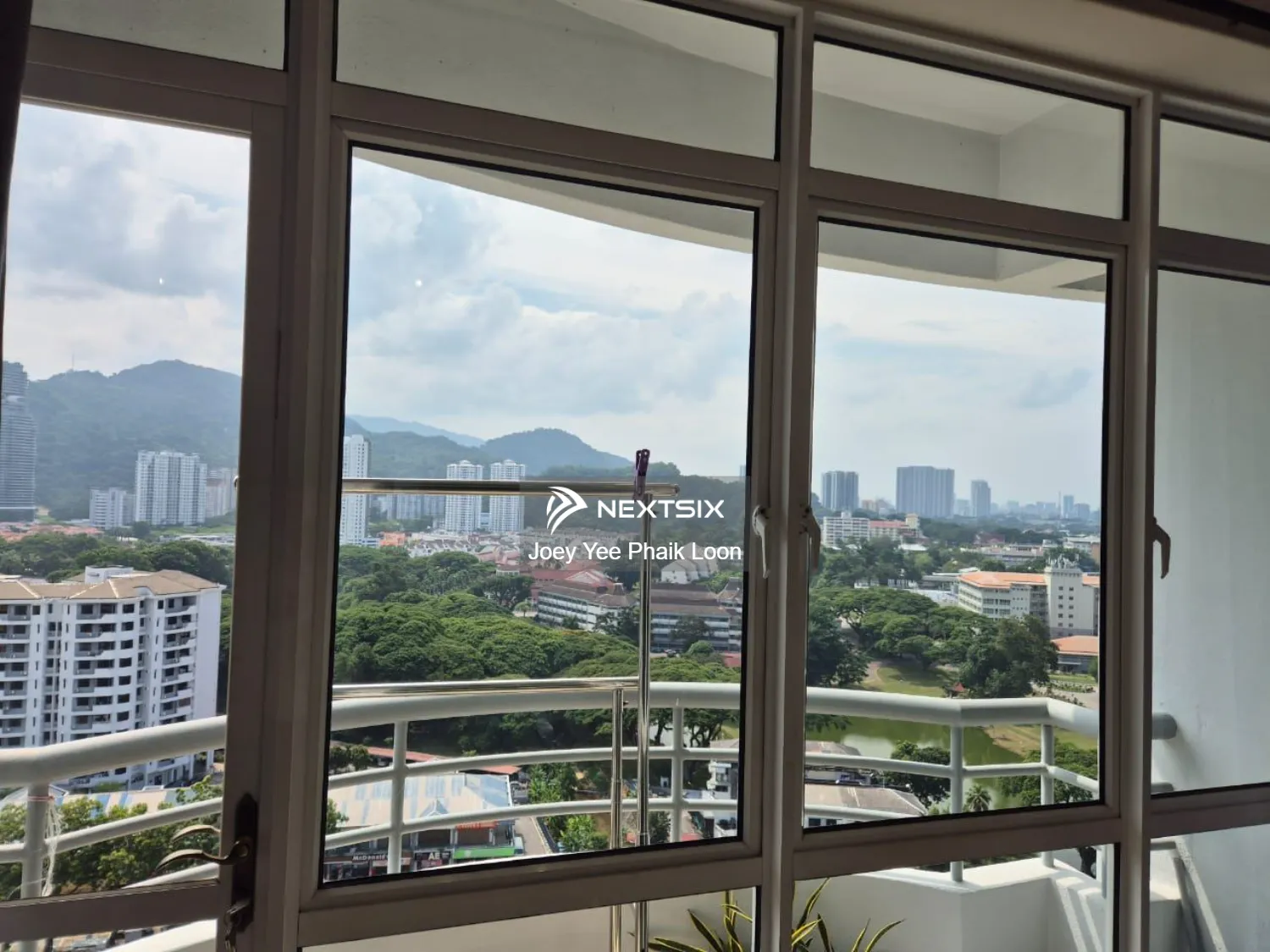 Condominium For Sale in Gelugor Penang - Image 12