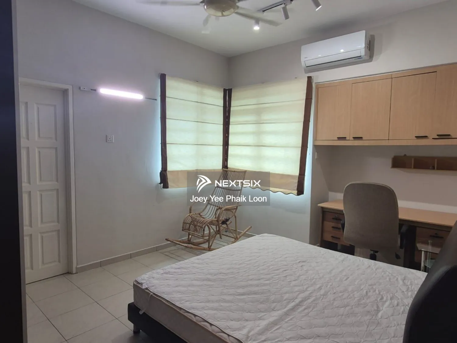 Condominium For Sale in Gelugor Penang - Image 13