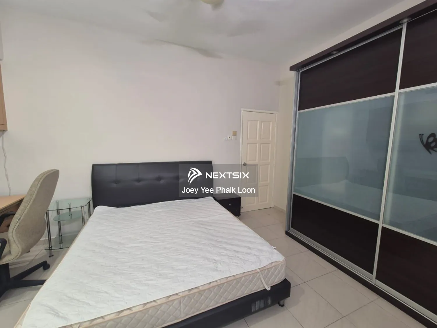 Condominium For Sale in Gelugor Penang - Image 14
