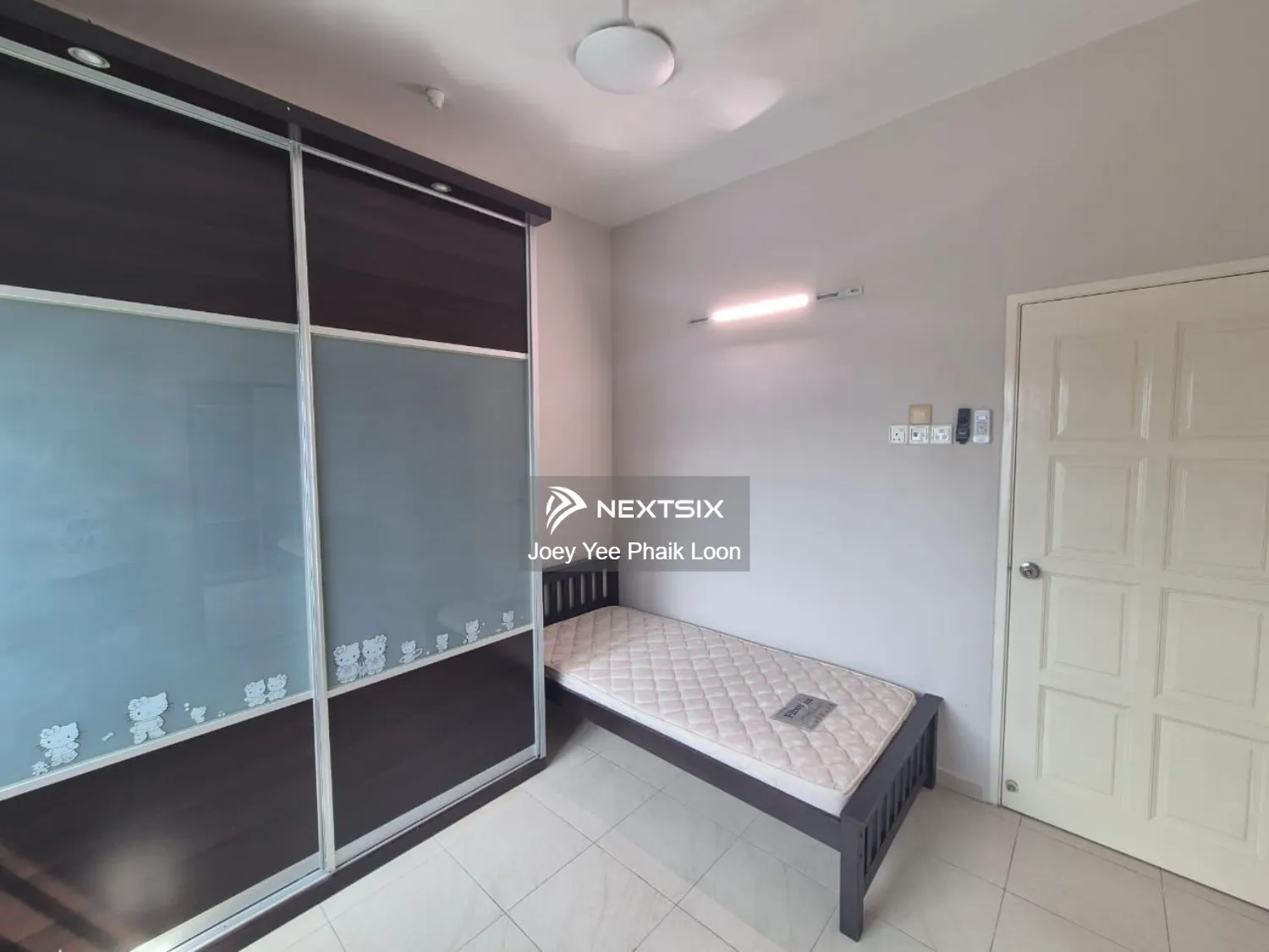 Condominium For Sale in Gelugor Penang - Image 15