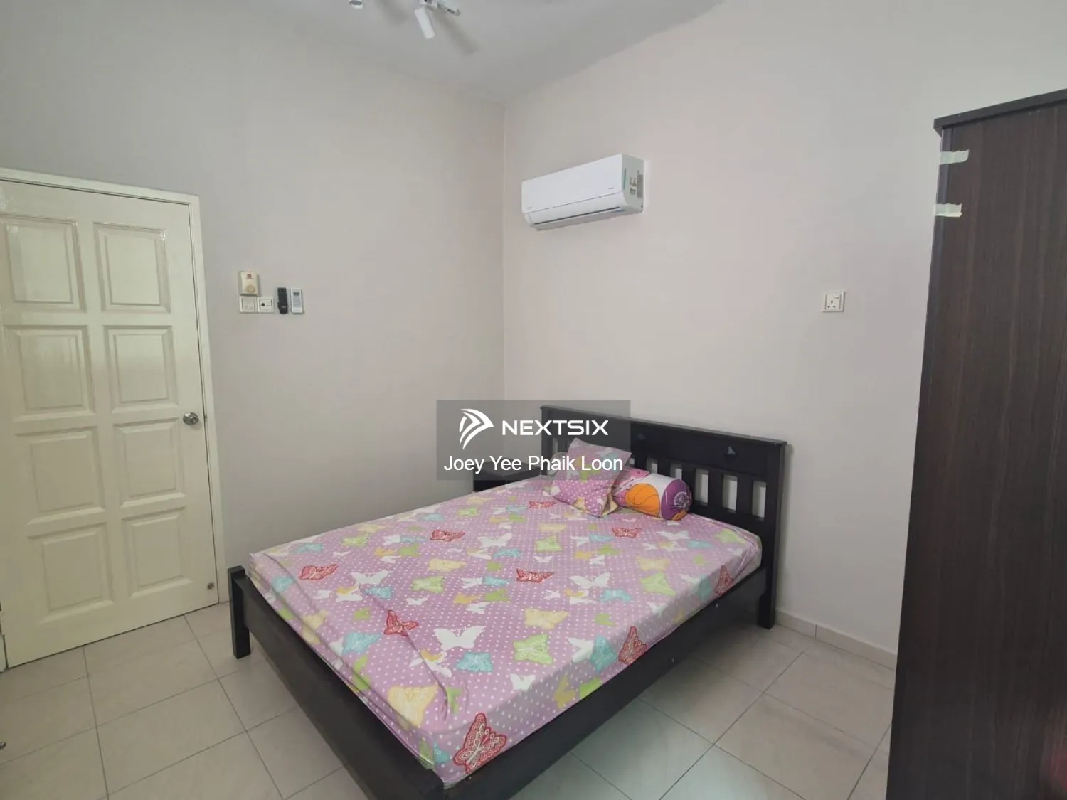 Condominium For Sale in Gelugor Penang - Image 16