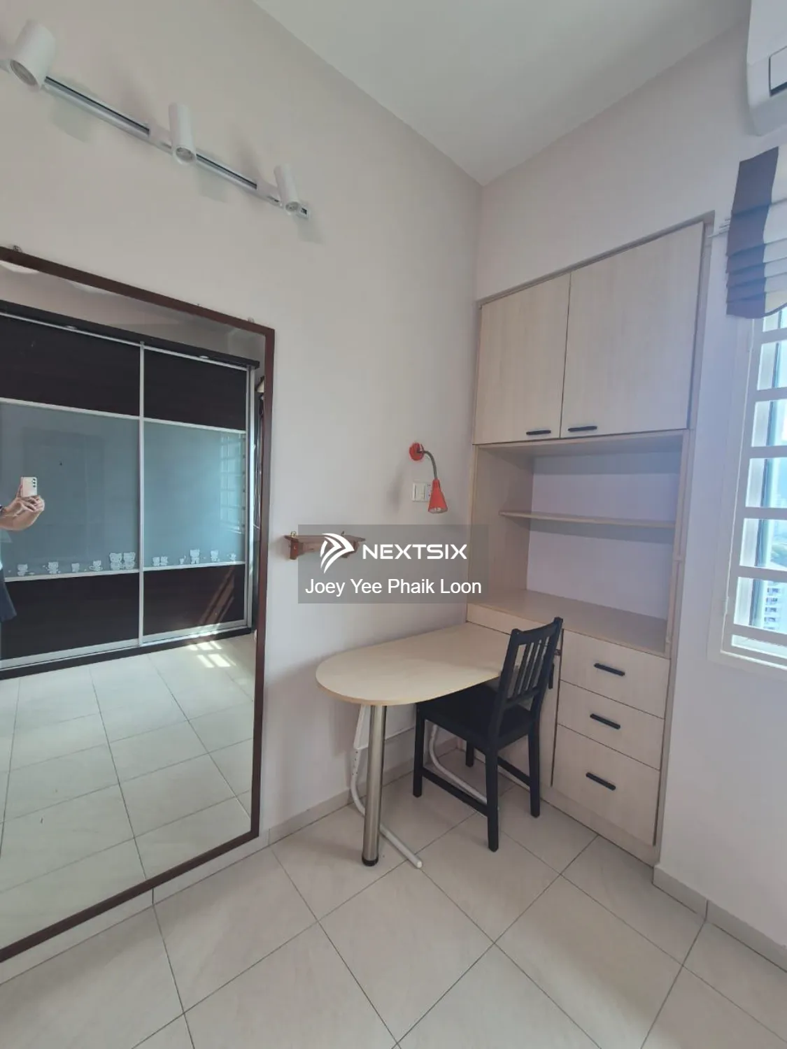 Condominium For Sale in Gelugor Penang - Image 17